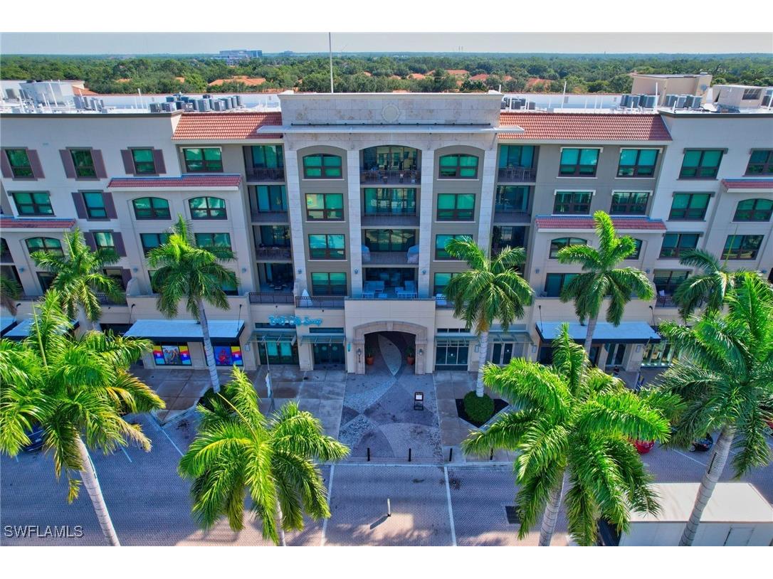 9115 Strada Place #5411 Naples FL 34108 225073369 image23