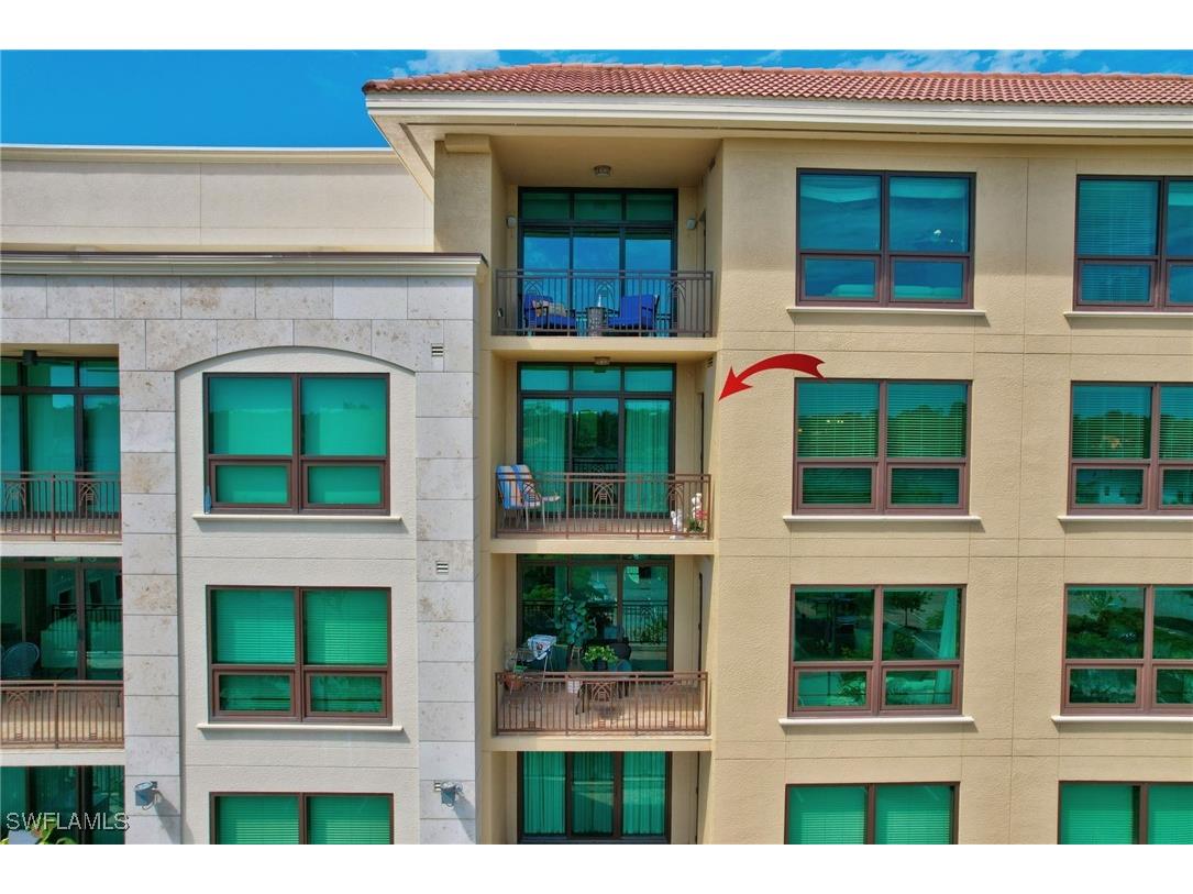 9115 Strada Place #5411 Naples FL 34108 225073369 image24