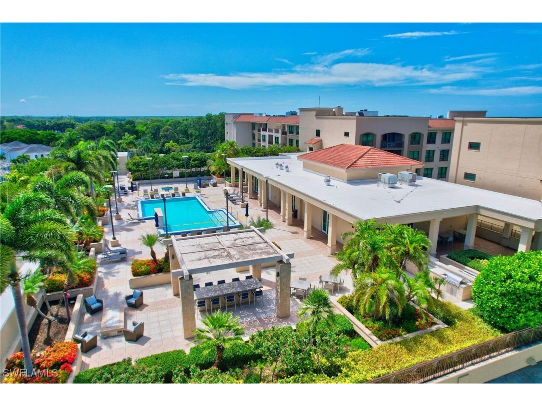 9115 Strada Place #5411 Naples FL 34108 225073369 image25