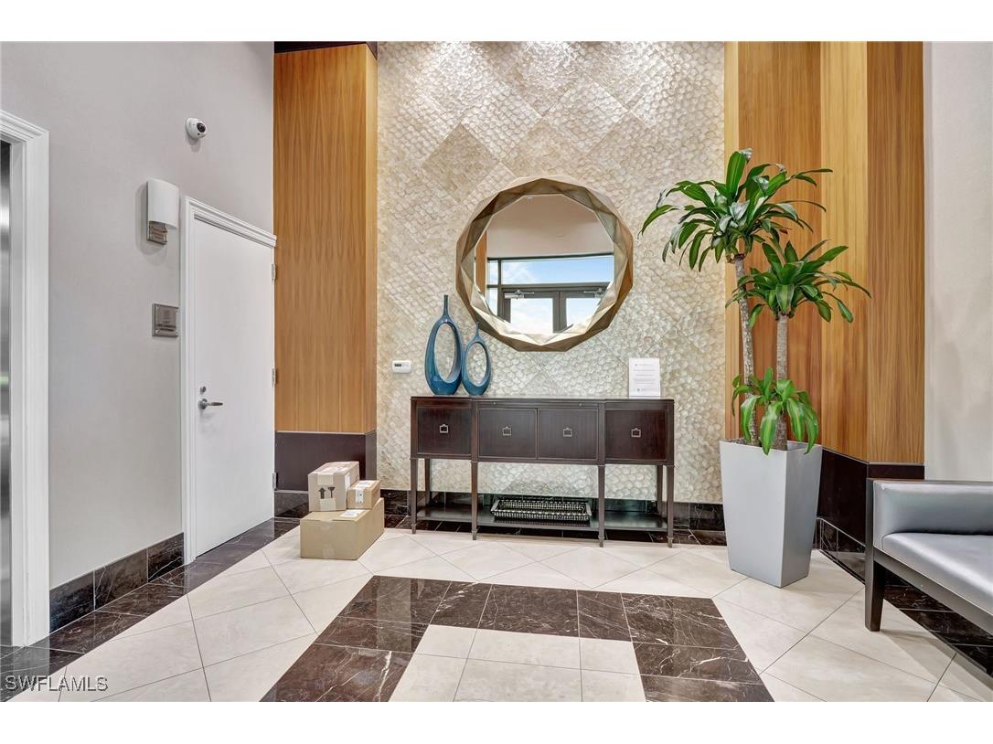 9115 Strada Place #5411 Naples FL 34108 225073369 image26