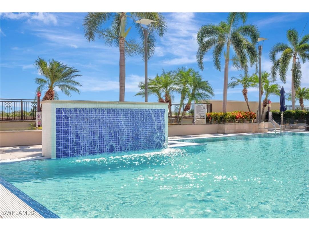 9115 Strada Place #5411 Naples FL 34108 225073369 image27