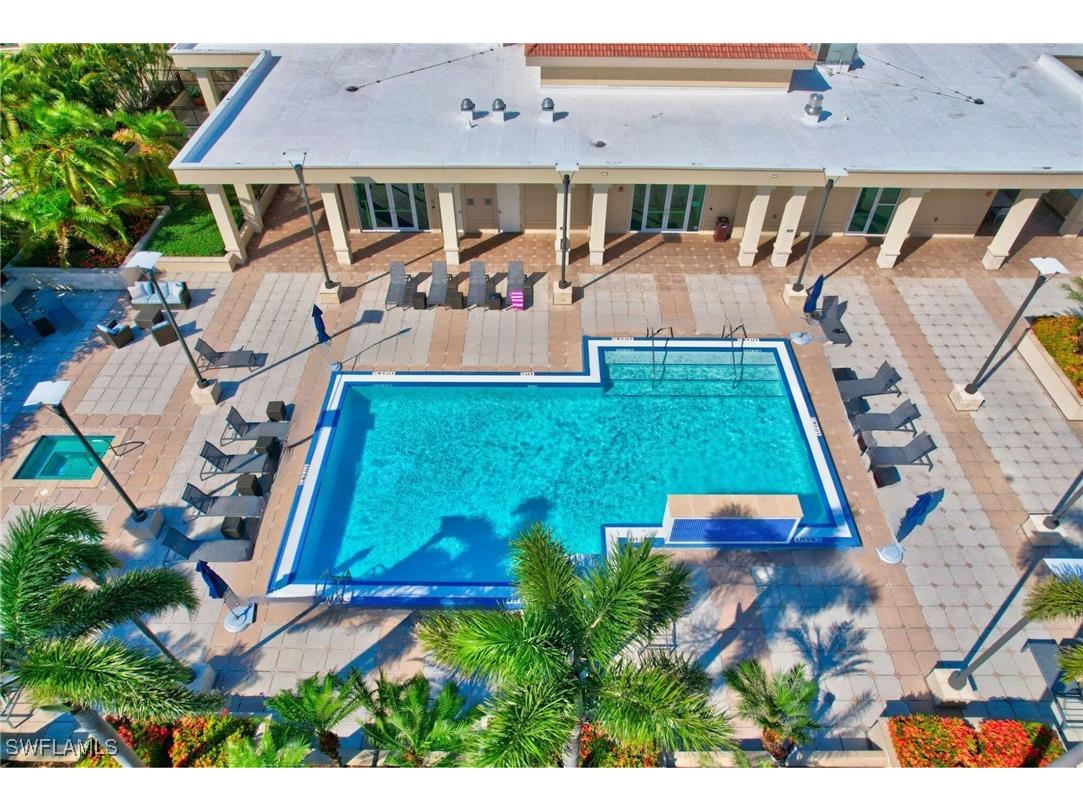 9115 Strada Place #5411 Naples FL 34108 225073369 image28