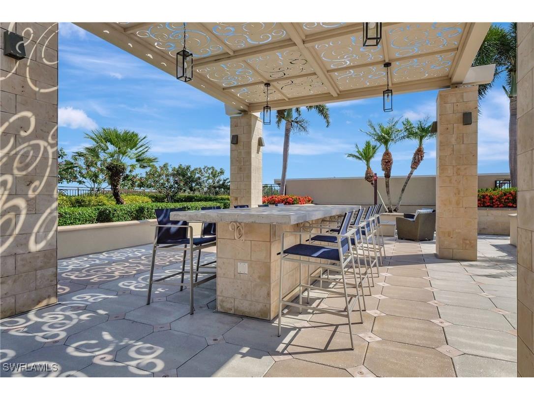 9115 Strada Place #5411 Naples FL 34108 225073369 image29