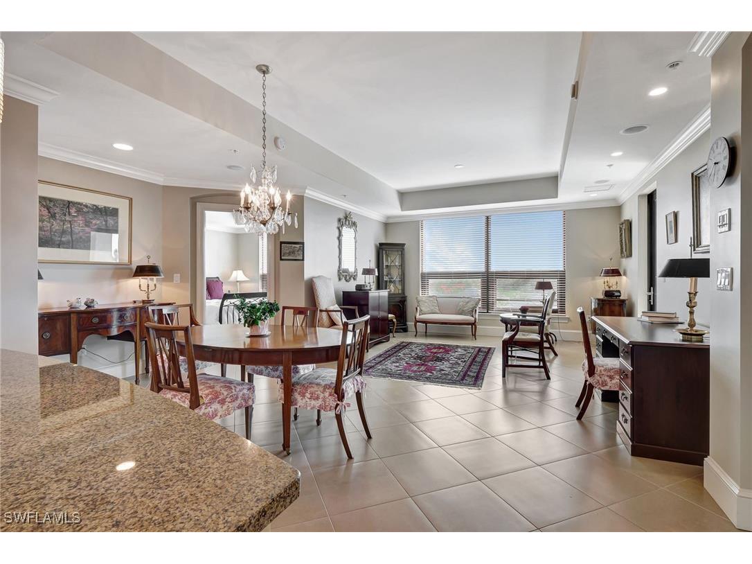 9115 Strada Place #5411 Naples FL 34108 225073369 image3