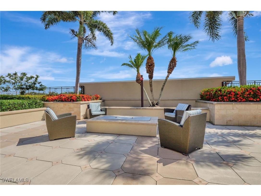 9115 Strada Place #5411 Naples FL 34108 225073369 image30