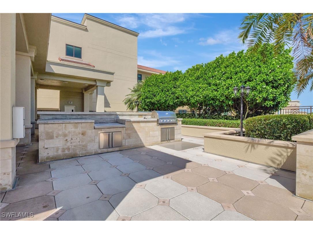 9115 Strada Place #5411 Naples FL 34108 225073369 image31