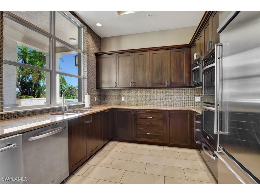 9115 Strada Place #5411 Naples FL 34108 225073369 image32