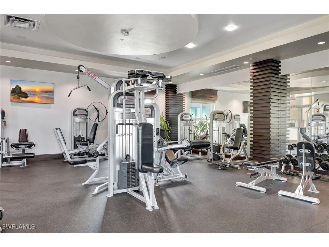 9115 Strada Place #5411 Naples FL 34108 225073369 image33