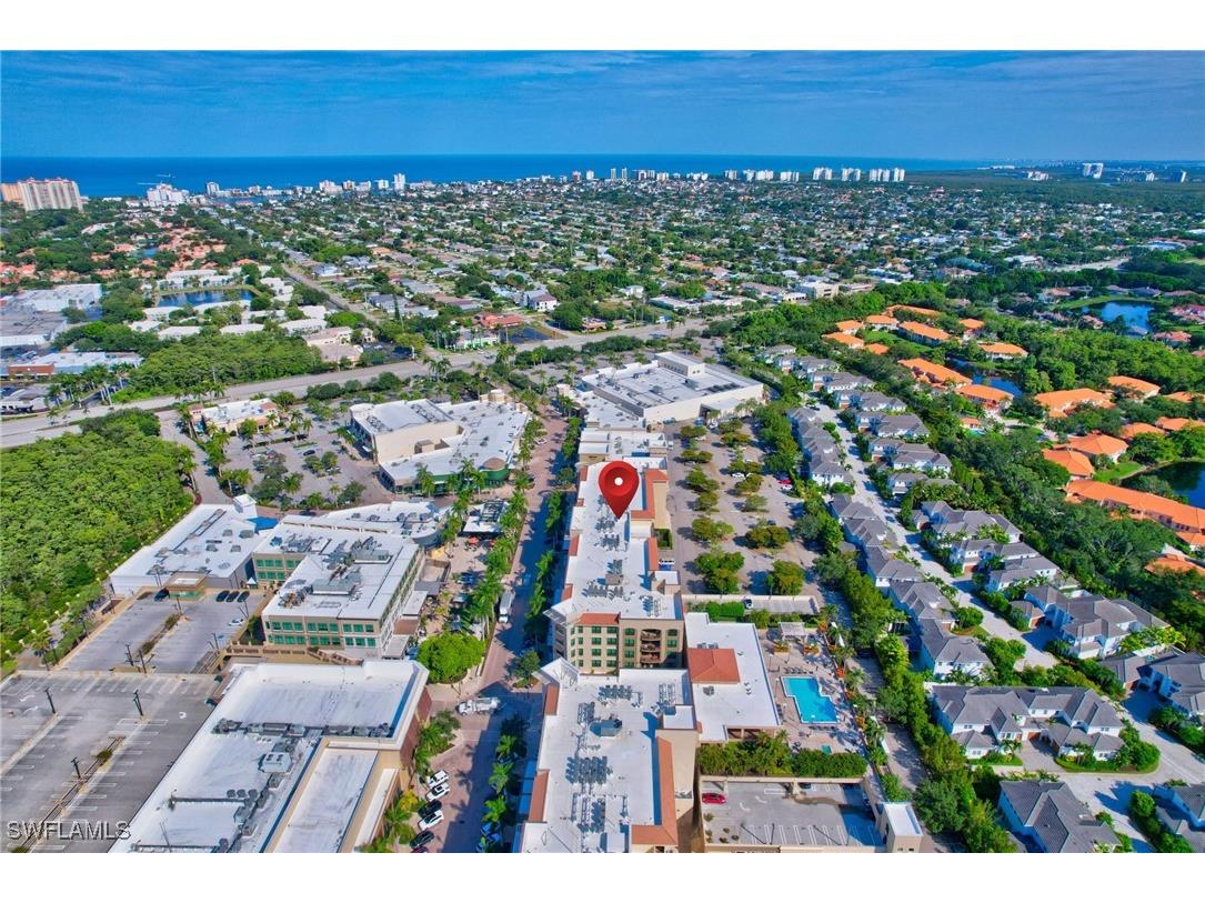 9115 Strada Place #5411 Naples FL 34108 225073369 image34