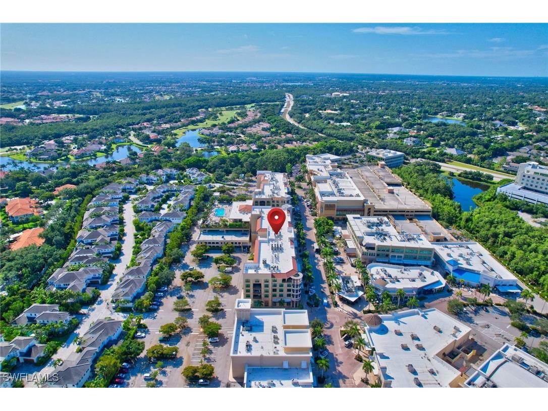 9115 Strada Place #5411 Naples FL 34108 225073369 image35