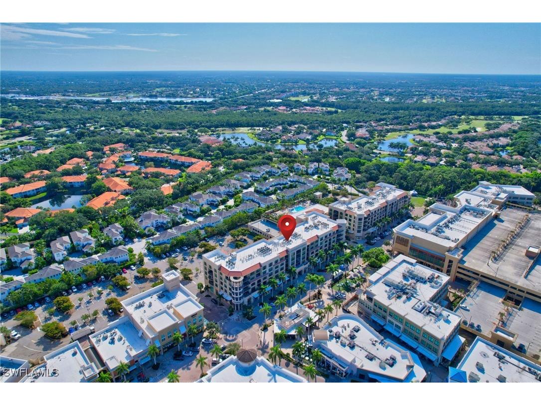 9115 Strada Place #5411 Naples FL 34108 225073369 image36