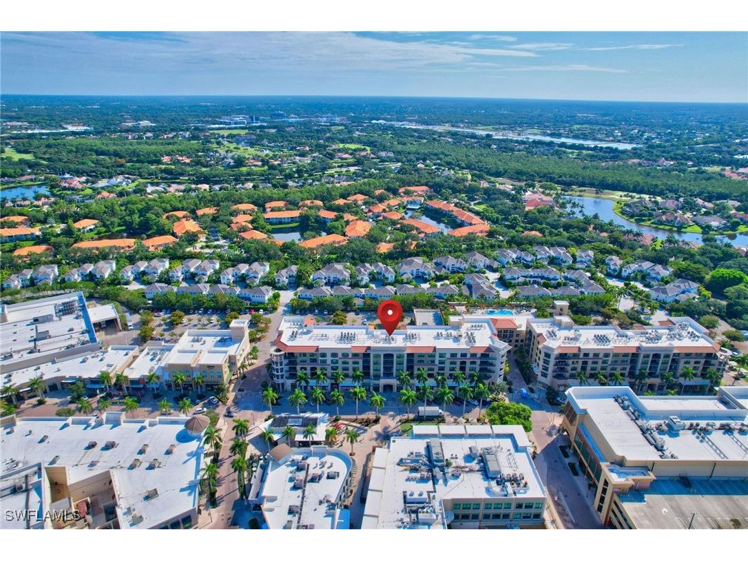 9115 Strada Place #5411 Naples FL 34108 225073369 image37