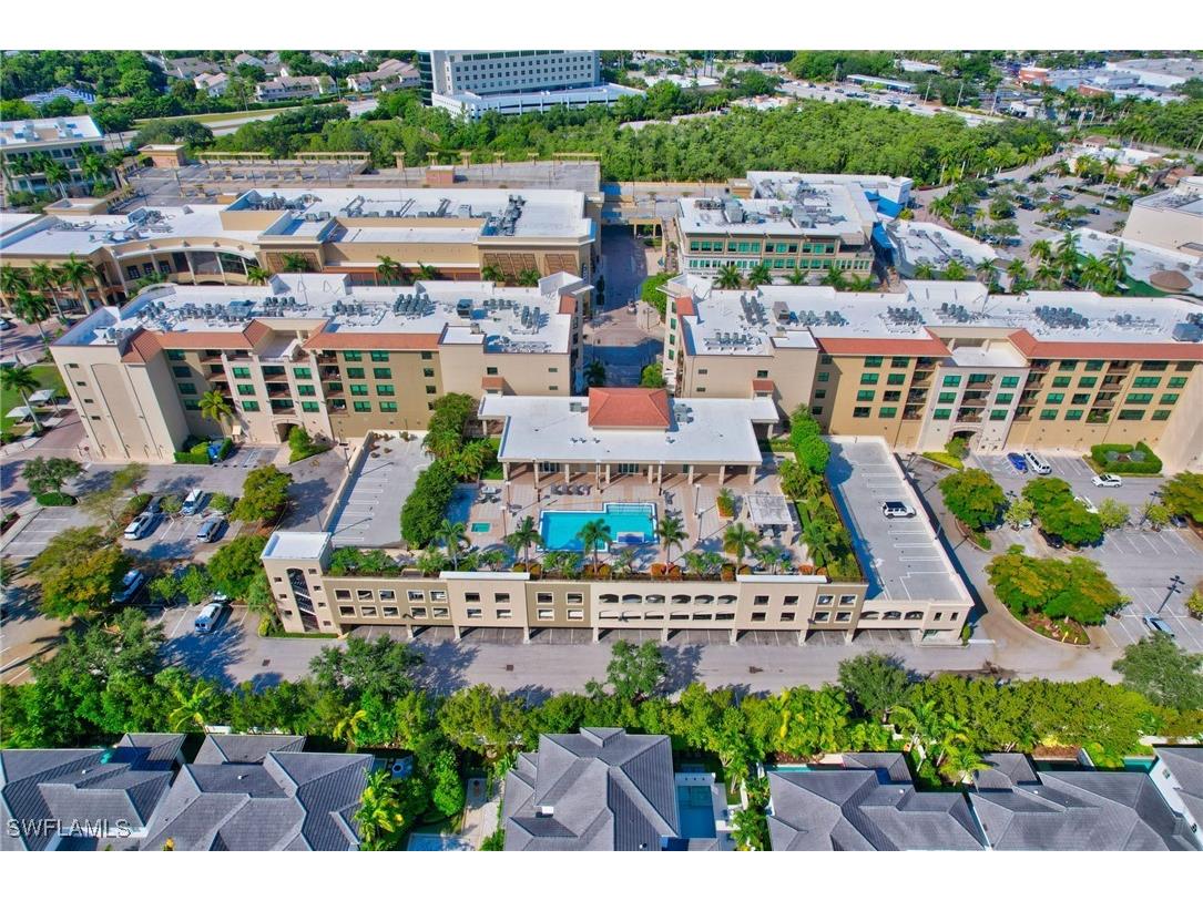 9115 Strada Place #5411 Naples FL 34108 225073369 image39