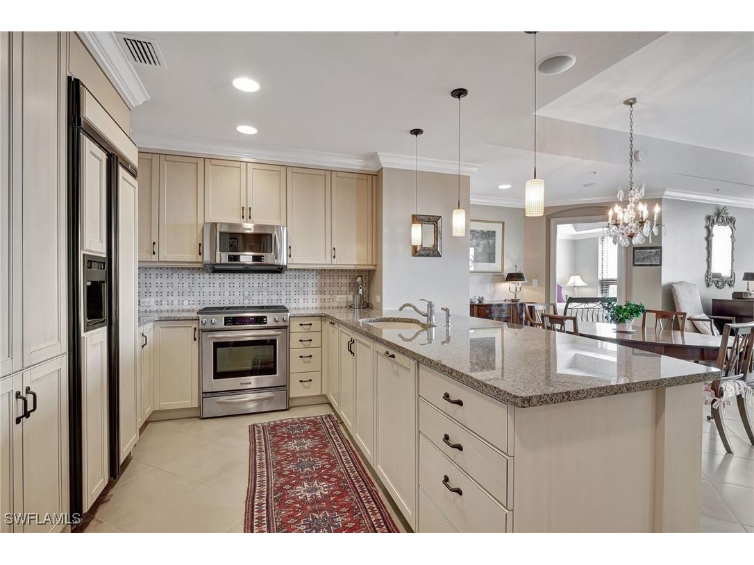 9115 Strada Place #5411 Naples FL 34108 225073369 image4