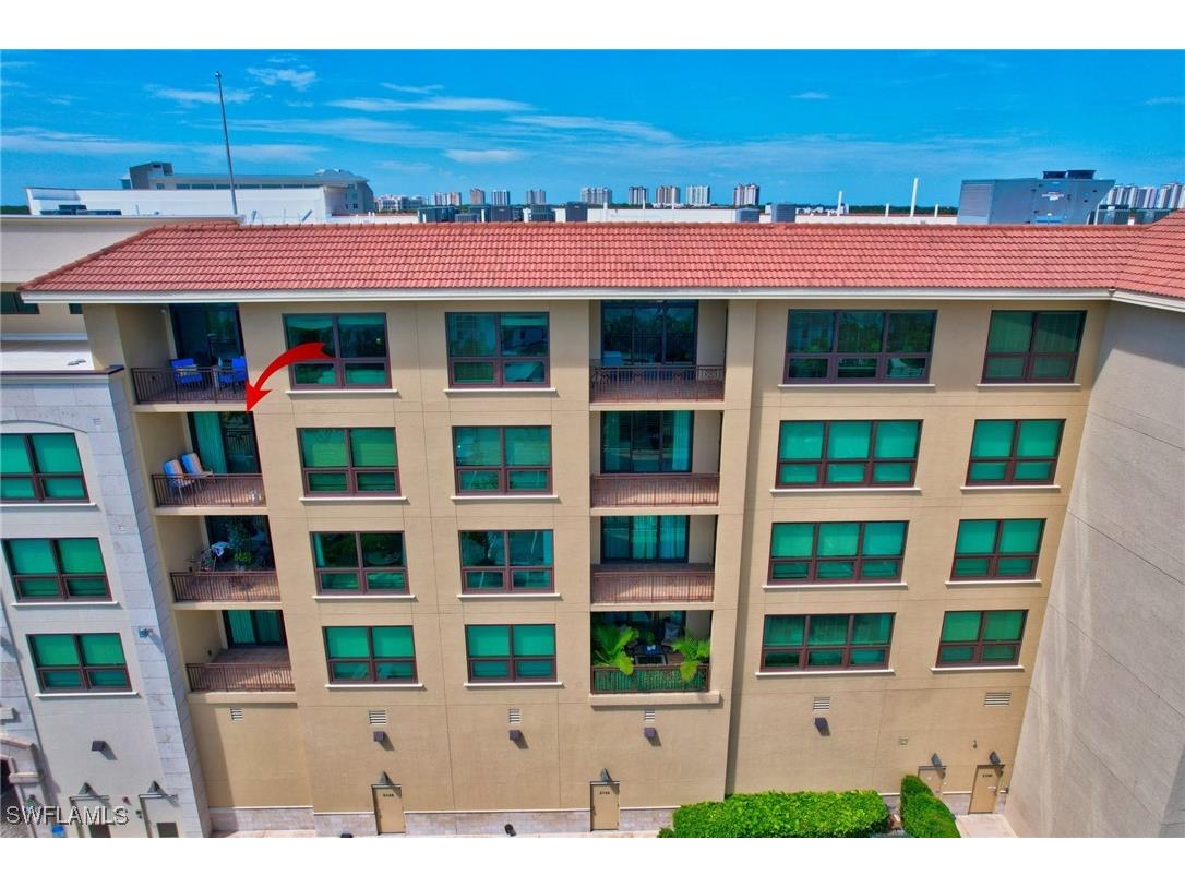 9115 Strada Place #5411 Naples FL 34108 225073369 image40