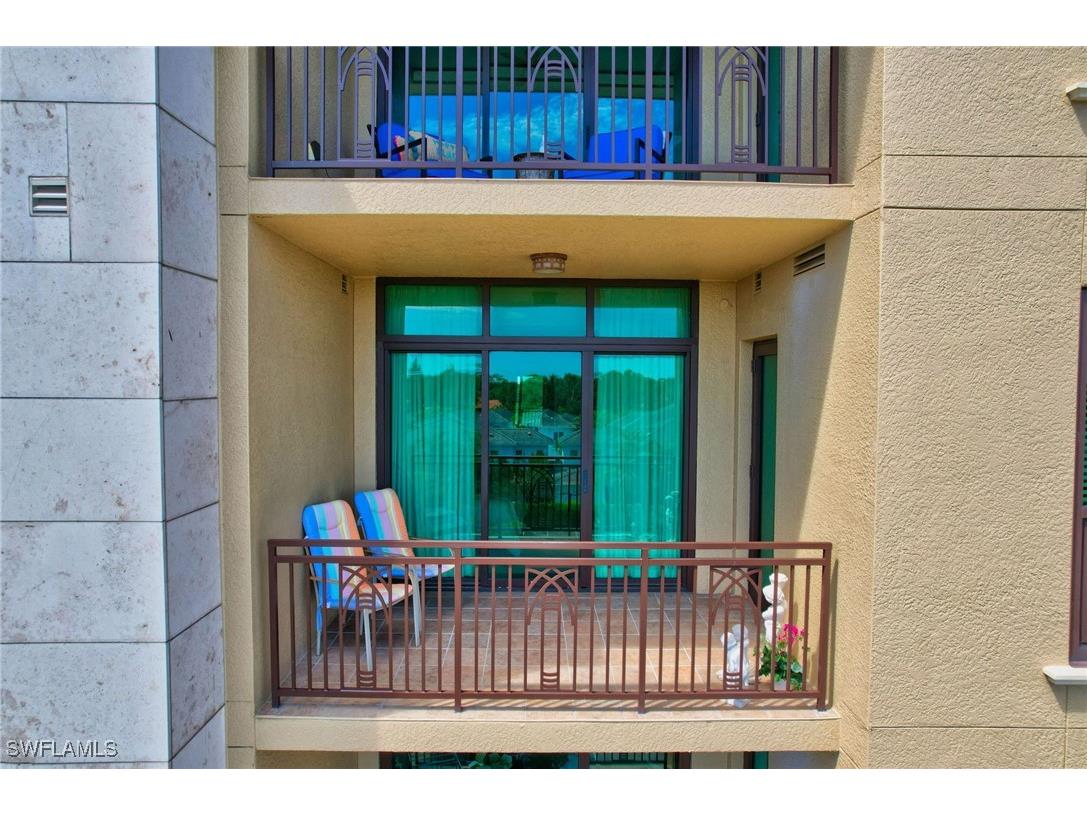 9115 Strada Place #5411 Naples FL 34108 225073369 image41