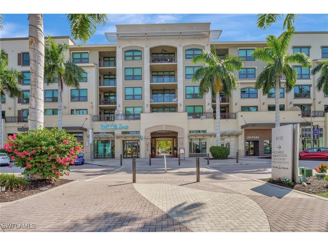 9115 Strada Place #5411 Naples FL 34108 225073369 image42