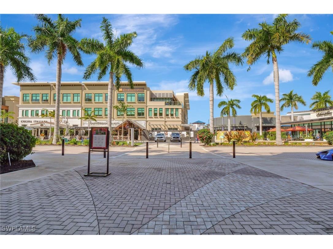 9115 Strada Place #5411 Naples FL 34108 225073369 image44