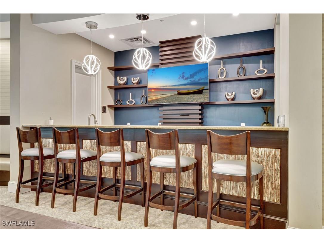 9115 Strada Place #5411 Naples FL 34108 225073369 image45