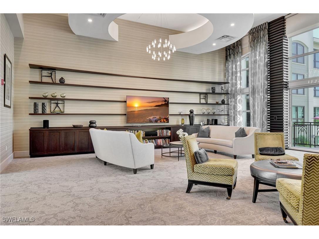 9115 Strada Place #5411 Naples FL 34108 225073369 image46