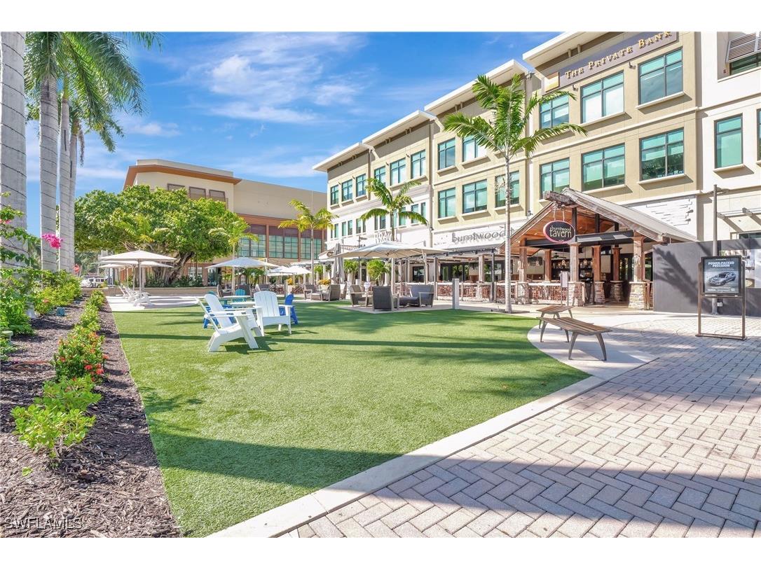 9115 Strada Place #5411 Naples FL 34108 225073369 image47