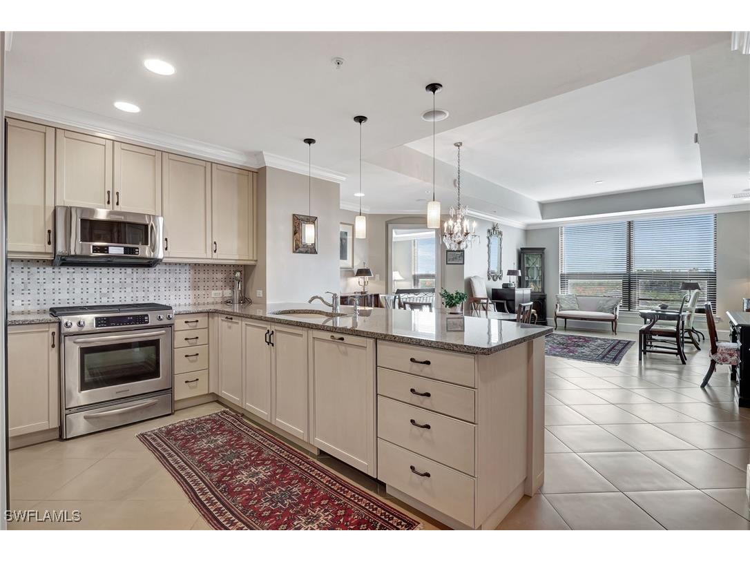 9115 Strada Place #5411 Naples FL 34108 225073369 image5