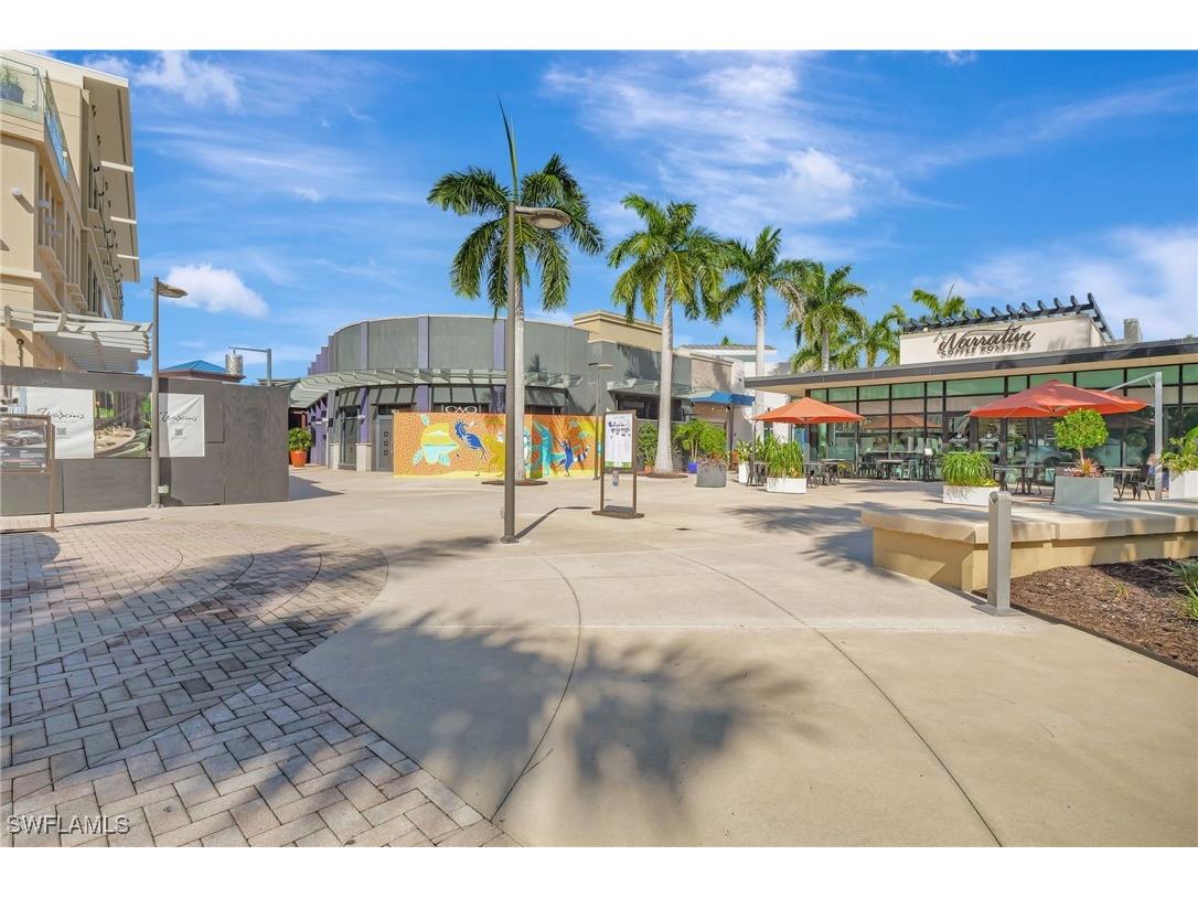 9115 Strada Place #5411 Naples FL 34108 225073369 image50