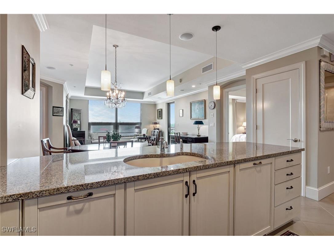 9115 Strada Place #5411 Naples FL 34108 225073369 image6