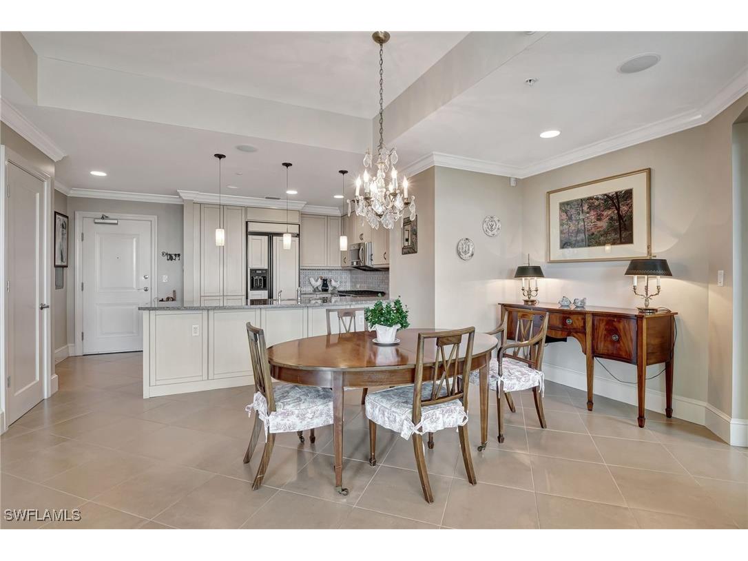 9115 Strada Place #5411 Naples FL 34108 225073369 image7