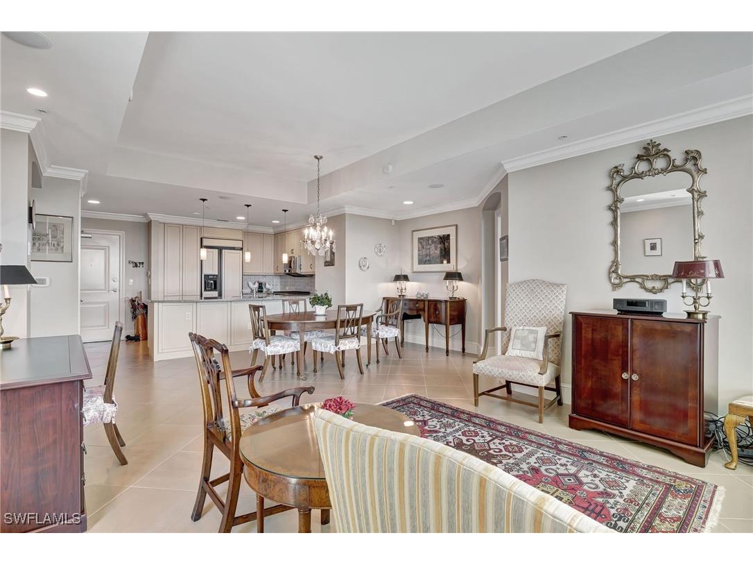 9115 Strada Place #5411 Naples FL 34108 225073369 image8