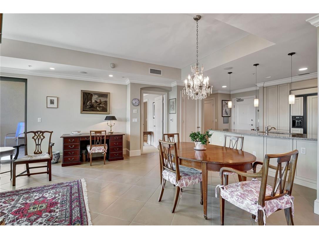 9115 Strada Place #5411 Naples FL 34108 225073369 image9