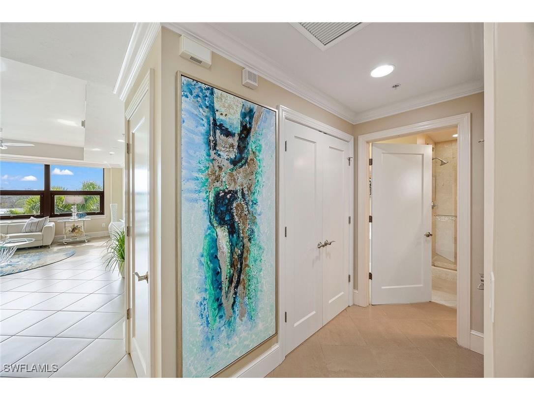 9115 Strada Place #5414 Naples FL 34108 225008911 image11