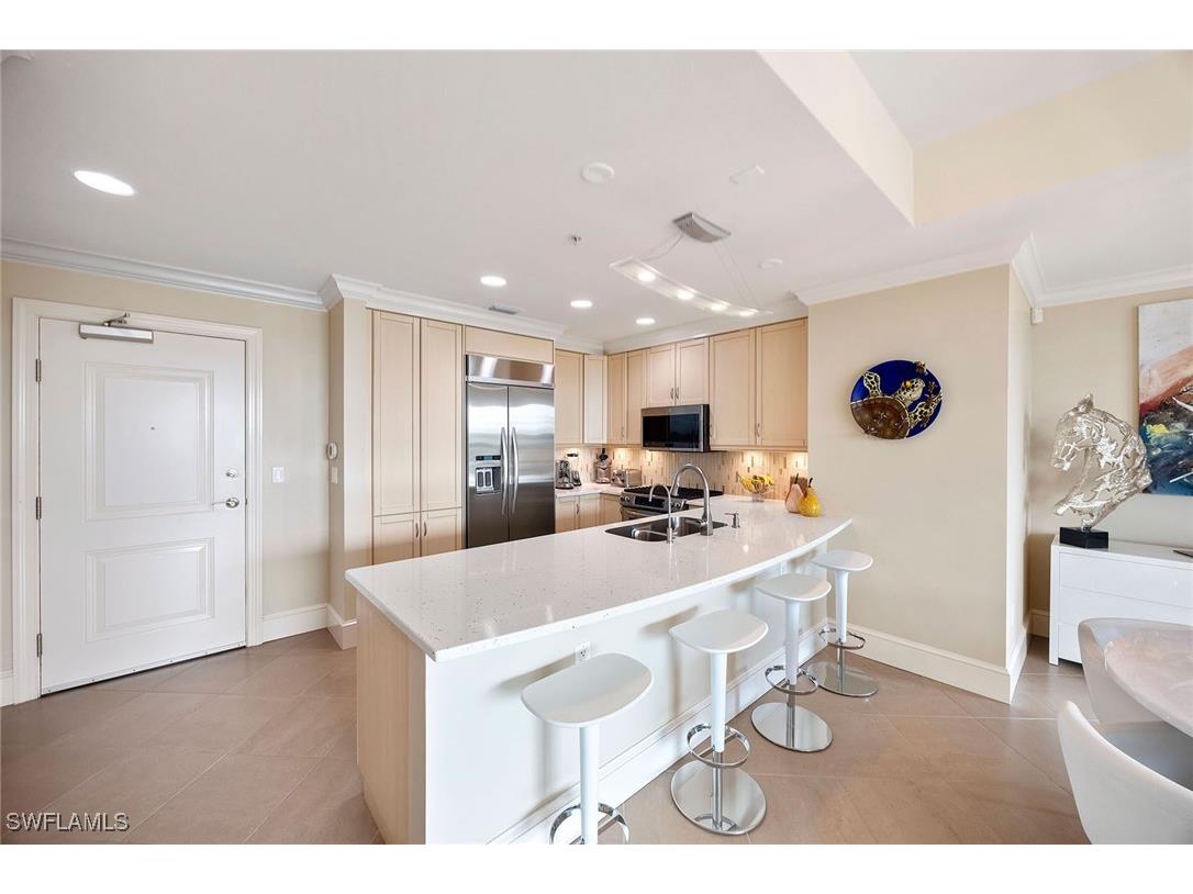 9115 Strada Place #5414 Naples FL 34108 225008911 image12