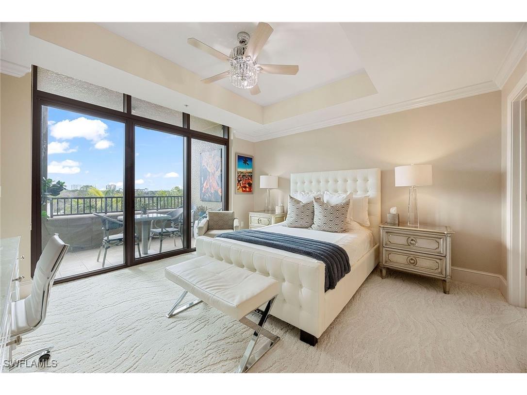 9115 Strada Place #5414 Naples FL 34108 225008911 image18