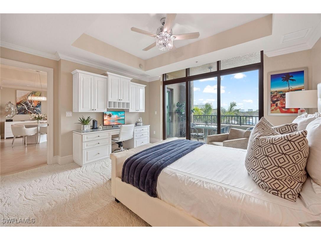 9115 Strada Place #5414 Naples FL 34108 225008911 image19