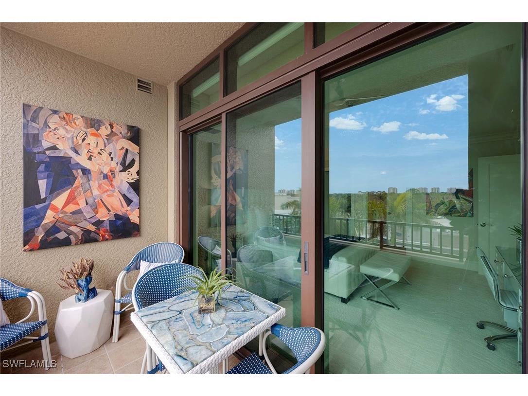 9115 Strada Place #5414 Naples FL 34108 225008911 image21