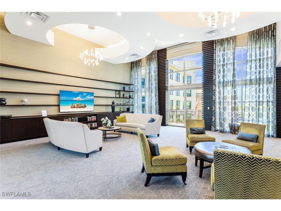 9115 Strada Place #5414 Naples FL 34108 225008911 image23