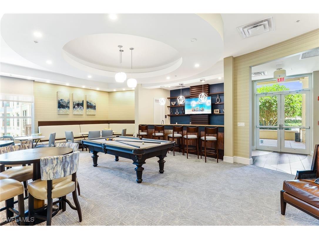 9115 Strada Place #5414 Naples FL 34108 225008911 image24