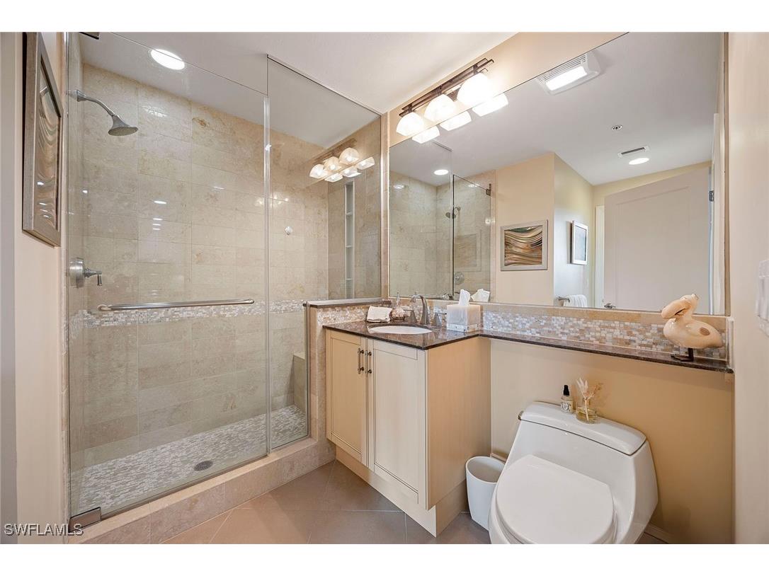 9115 Strada Place #5414 Naples FL 34108 225008911 image28