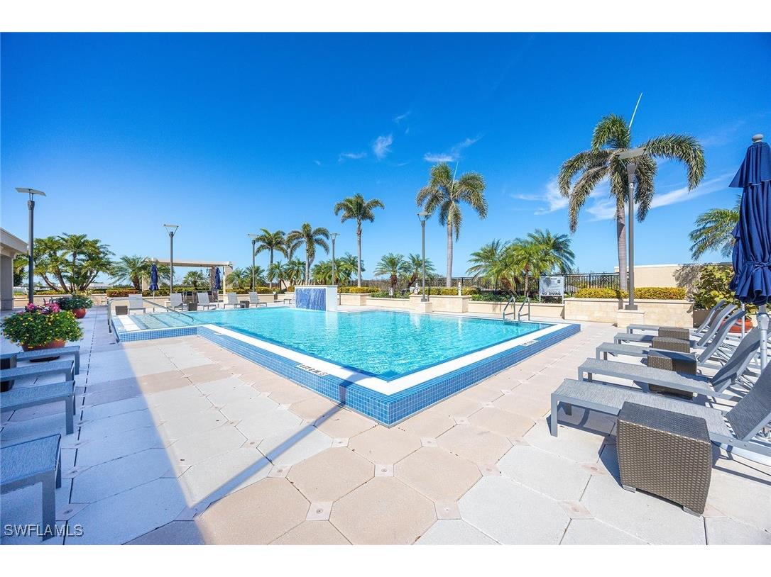 9115 Strada Place #5414 Naples FL 34108 225008911 image29