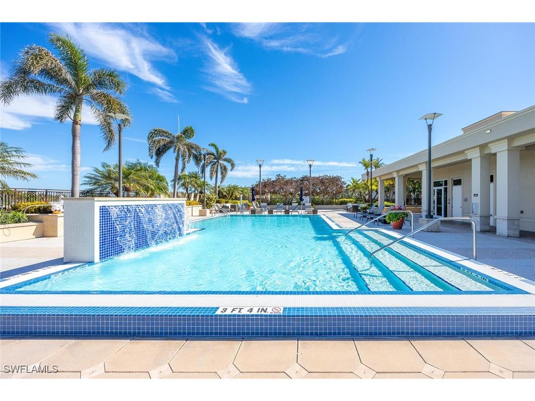 9115 Strada Place #5414 Naples FL 34108 225008911 image30