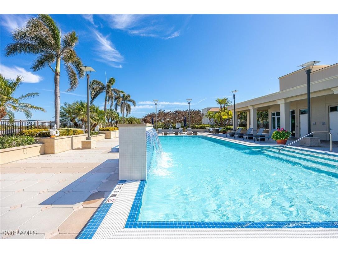 9115 Strada Place #5414 Naples FL 34108 225008911 image31