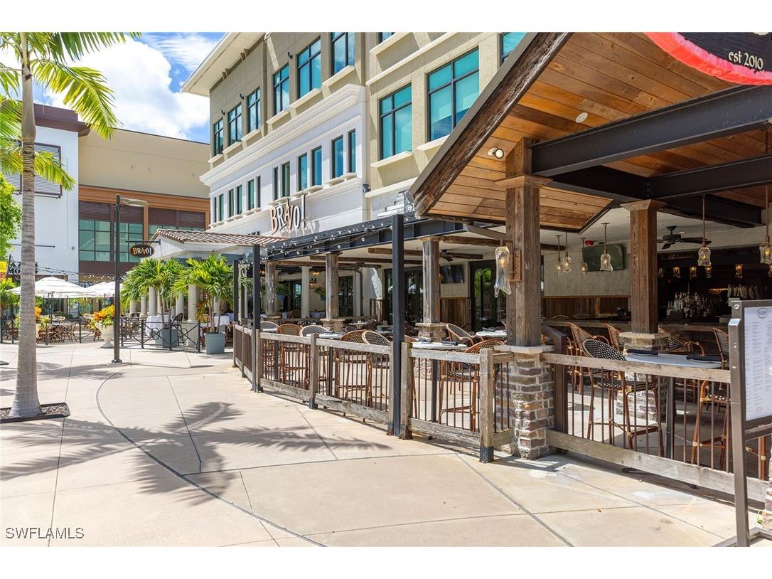 9115 Strada Place #5414 Naples FL 34108 225008911 image36