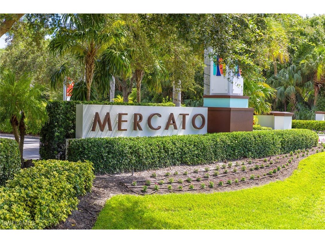 9115 Strada Place #5414 Naples FL 34108 225008911 image37