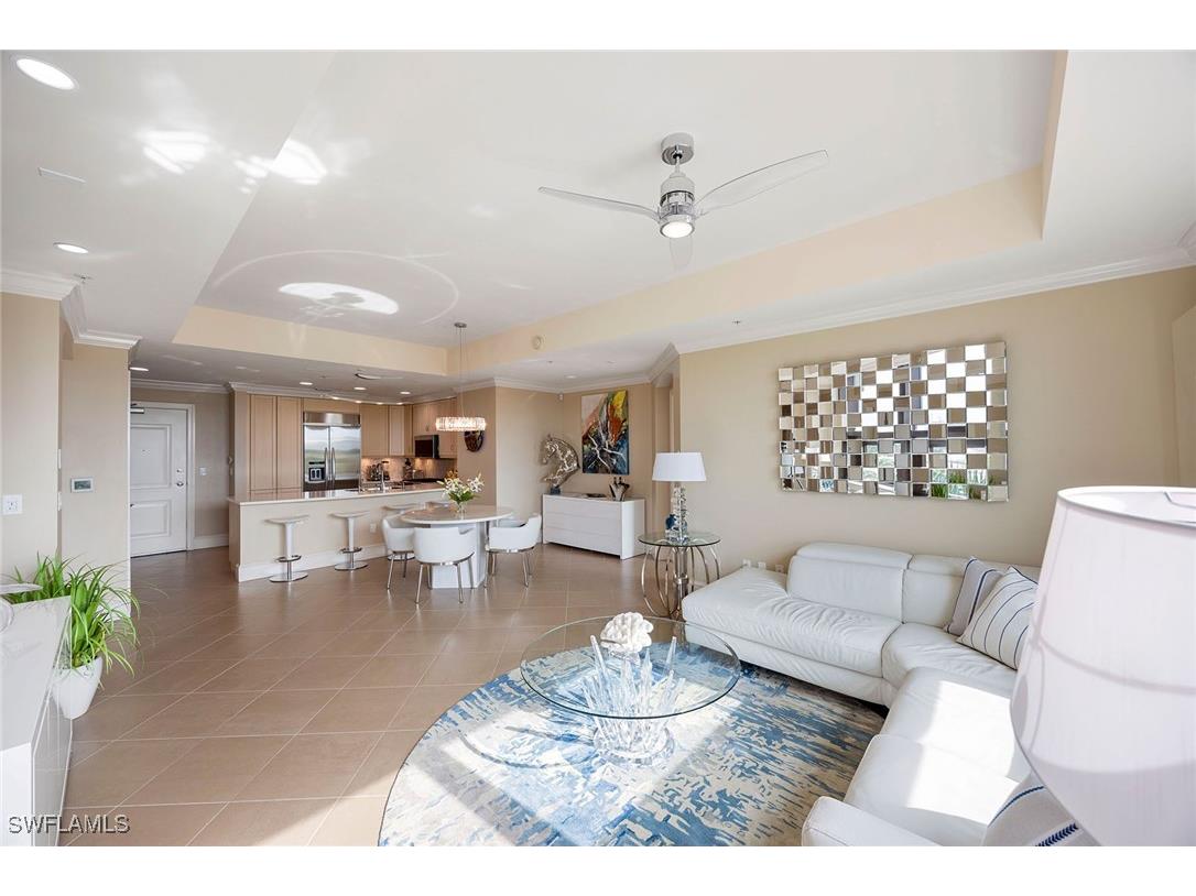 9115 Strada Place #5414 Naples FL 34108 225008911 image6