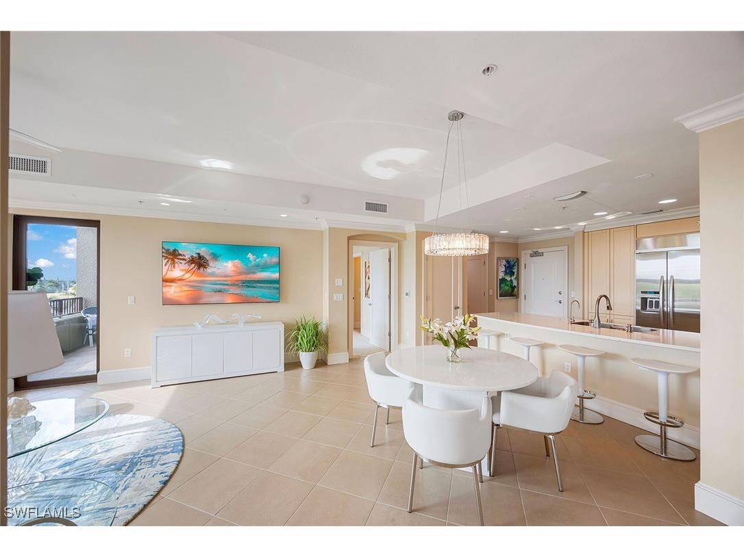 9115 Strada Place #5414 Naples FL 34108 225008911 image8