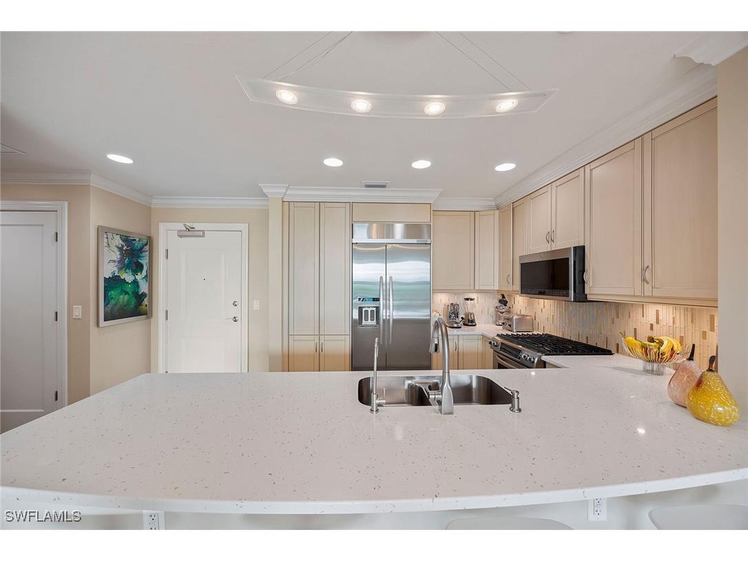 9115 Strada Place #5414 Naples FL 34108 225008911 image9