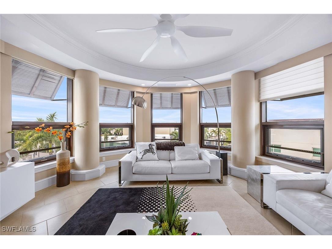 9115 Strada Place #5416 Naples FL 34108 225076624 image1