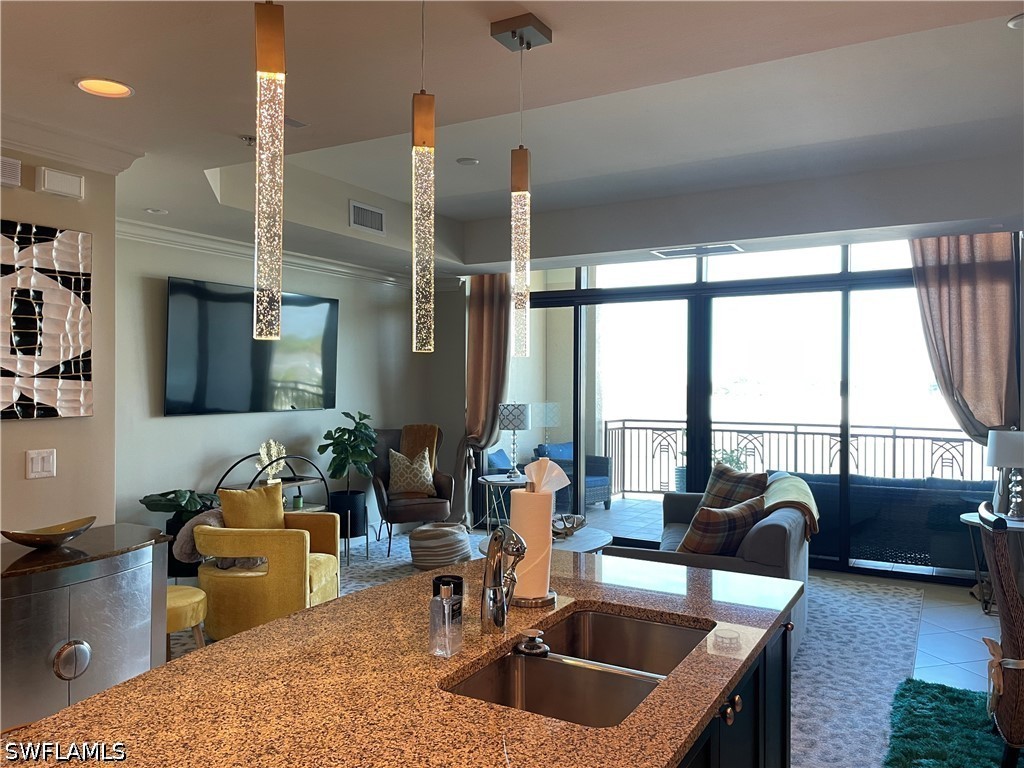 9115 Strada Place #5417 Naples FL 34108 226016917 image1