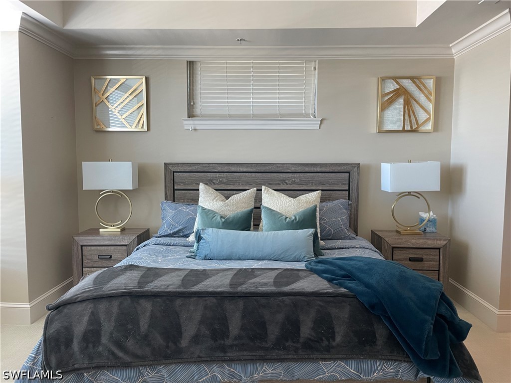 9115 Strada Place #5417 Naples FL 34108 226016917 image10